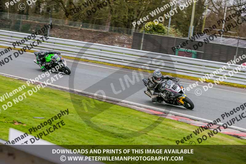 Oulton Park 14th March 2020;PJ Motorsport Photography 2020;anglesey;brands hatch;cadwell park;croft;donington park;enduro digital images;event digital images;eventdigitalimages;mallory;no limits;oulton park;peter wileman photography;racing digital images;silverstone;snetterton;trackday digital images;trackday photos;vmcc banbury run;welsh 2 day enduro